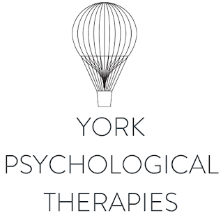 York Psychological Therapies