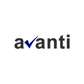 Avanti Coach Travel