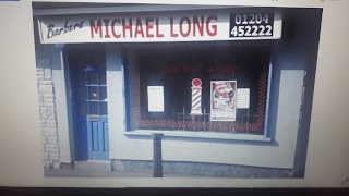 Michael Long