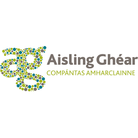 Aisling Ghear Theatre Co