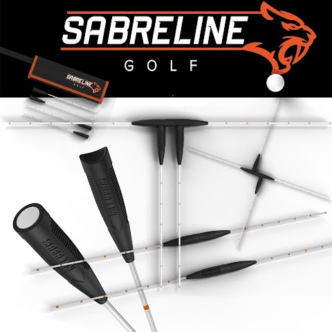 Sabreline Golf