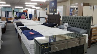 Furniture Direct UK