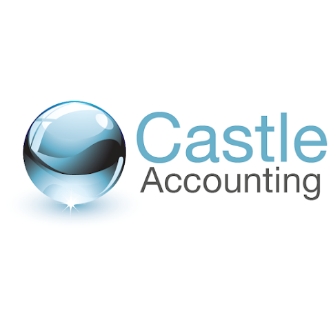 Castle Accounting