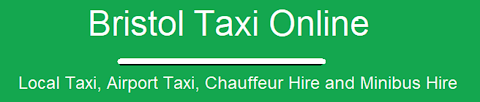 Bristol Taxi Online