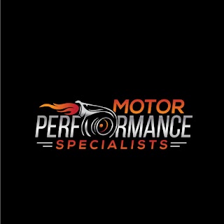 Motor Performance Specialists Ltd