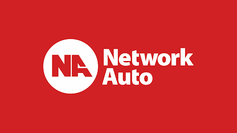 Network Auto Store Ltd