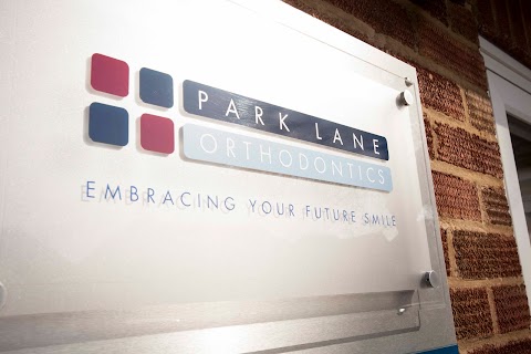 Park Lane Orthodontics