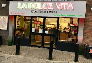 La Dolce Vita Warrenpoint