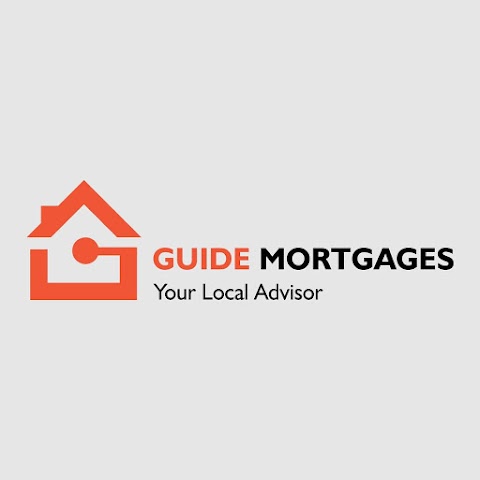 Guide Mortgages