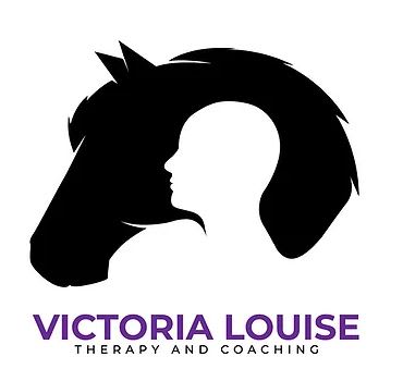 Victoria Louise Therapy & Coaching
