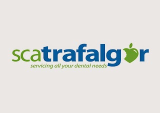 Smile Dental Care - Totton