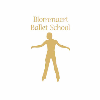 Blommaert Ballet School