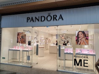 Pandora Edinburgh Gyle