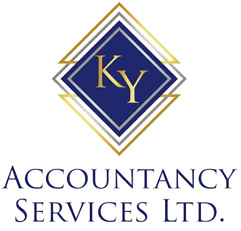 KY Accountancy Services