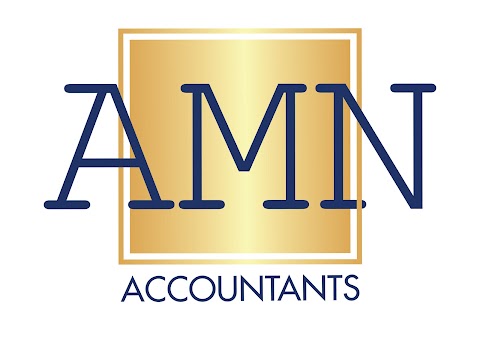 AMN Accountants