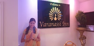 Varanasi Inn