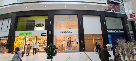 Pandora Wigan