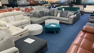 Sofa Giant