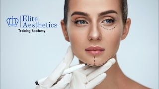 Elite Aesthetics Training Academy