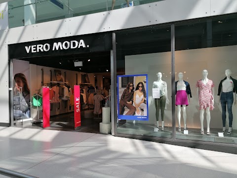 VERO MODA