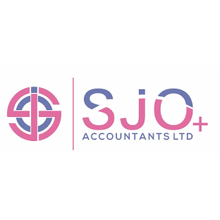 SJO Accountants