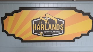 Harlands Chip Shop