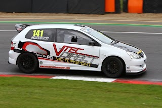 VTEC Direct Motorsport