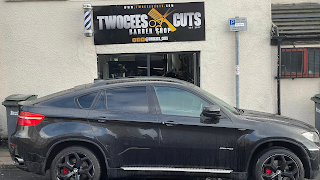 Twocees Cuts