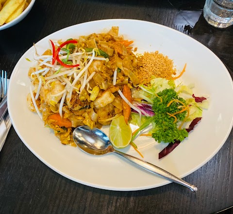 Siam Thai