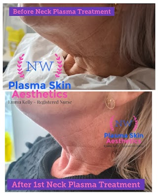 North West Plasma Skin Aesthetics