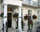 Photo of Parkwood at Marble Arch - London W2 2HB, United Kingdom