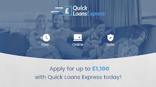 QuickLoansExpress