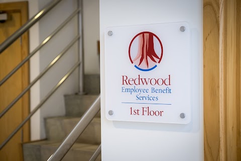 Redwood Employee Benefit Services