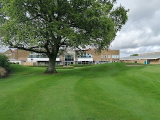 Westmanstown Sports & Conference Centre