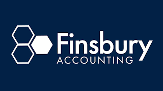 Finsbury Accounting Limited