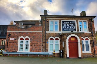 Station House Dental Practice