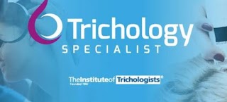 Trichology Specialist