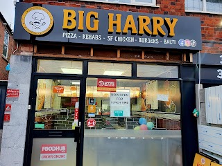 Big Harry