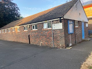 Eastney Community Centre