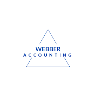 Webber Accounting