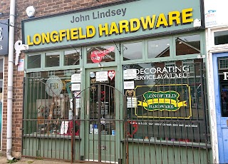 Longfield Hardware