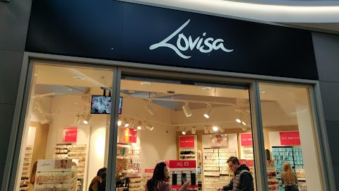 Lovisa