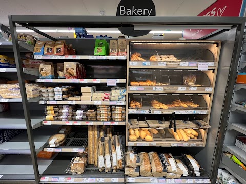 Co-op Food - Donnington