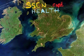 SSCN Healthcare