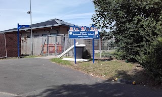 Bedonwell Junior School