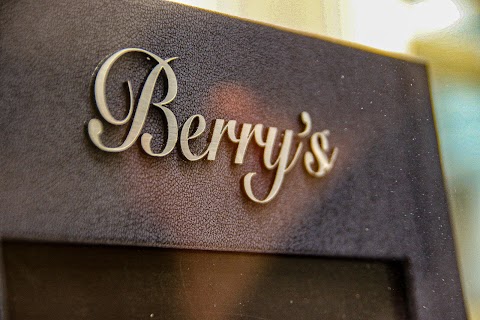 Berry's Jewellers