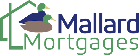 Mallard Mortgages