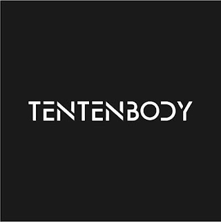 TenTenBody