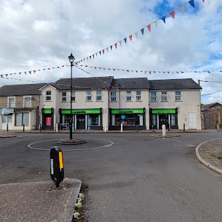 Co-op Food - Magor - Newport Road