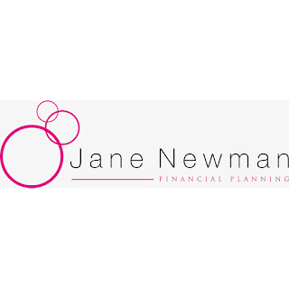 Jane Newman Financial Planning Ltd